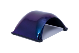 XR Carbon Fiber Fender