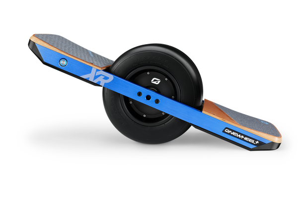 Onewheel_XR_grande.png?v= Onewheel_XR_grande.png?v=