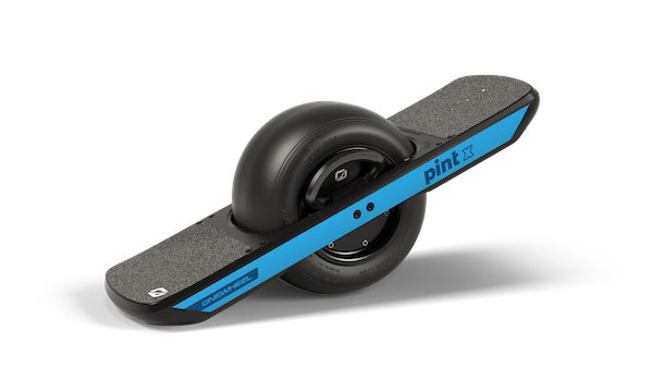 One Wheel Background Onewheel Pint X - Onewheel // Future Motion