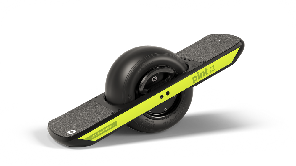 iskwさま専用 完動品 OneWheel Pint ワンウィール 電動スケボー iskwさま専用 完動品 OneWheel Pint ワンウィール 電動スケボー