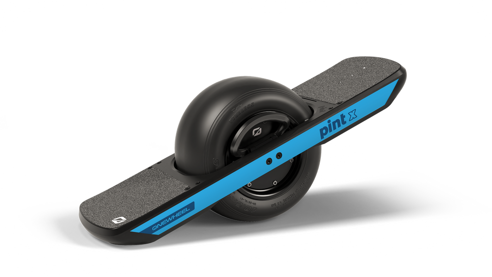 Onewheel Pint X - Onewheel // Future Motion Onewheel Pint X - Onewheel // Future Motion