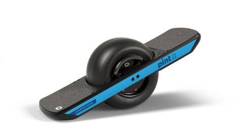 PintX_PowderBlue_large.png?v=