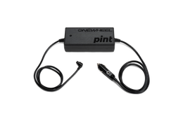 Car Charger Onewheel Pint