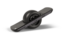 Onewheel Pint