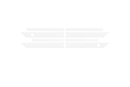 Rail Guards XR