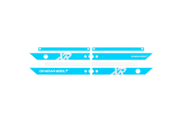 Rail Guards XR