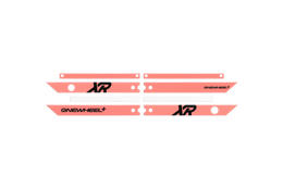 Rail Guards XR
