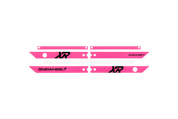 Rail Guards XR
