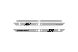 Rail Guards XR