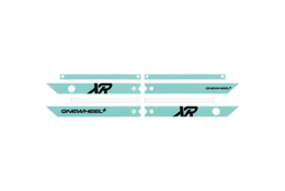 Rail Guards XR