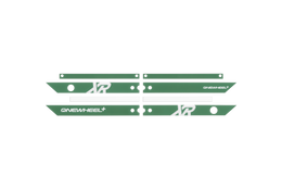 Rail Guards XR