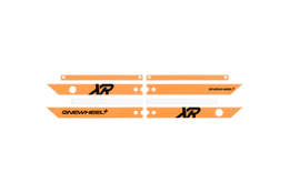 Rail Guards XR