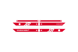 Rail Guards XR