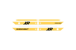 Rail Guards XR