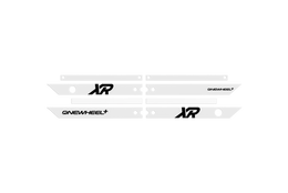 Rail Guards XR