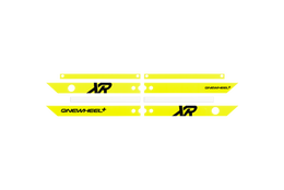 Rail Guards XR
