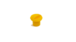 XR Charger Plug