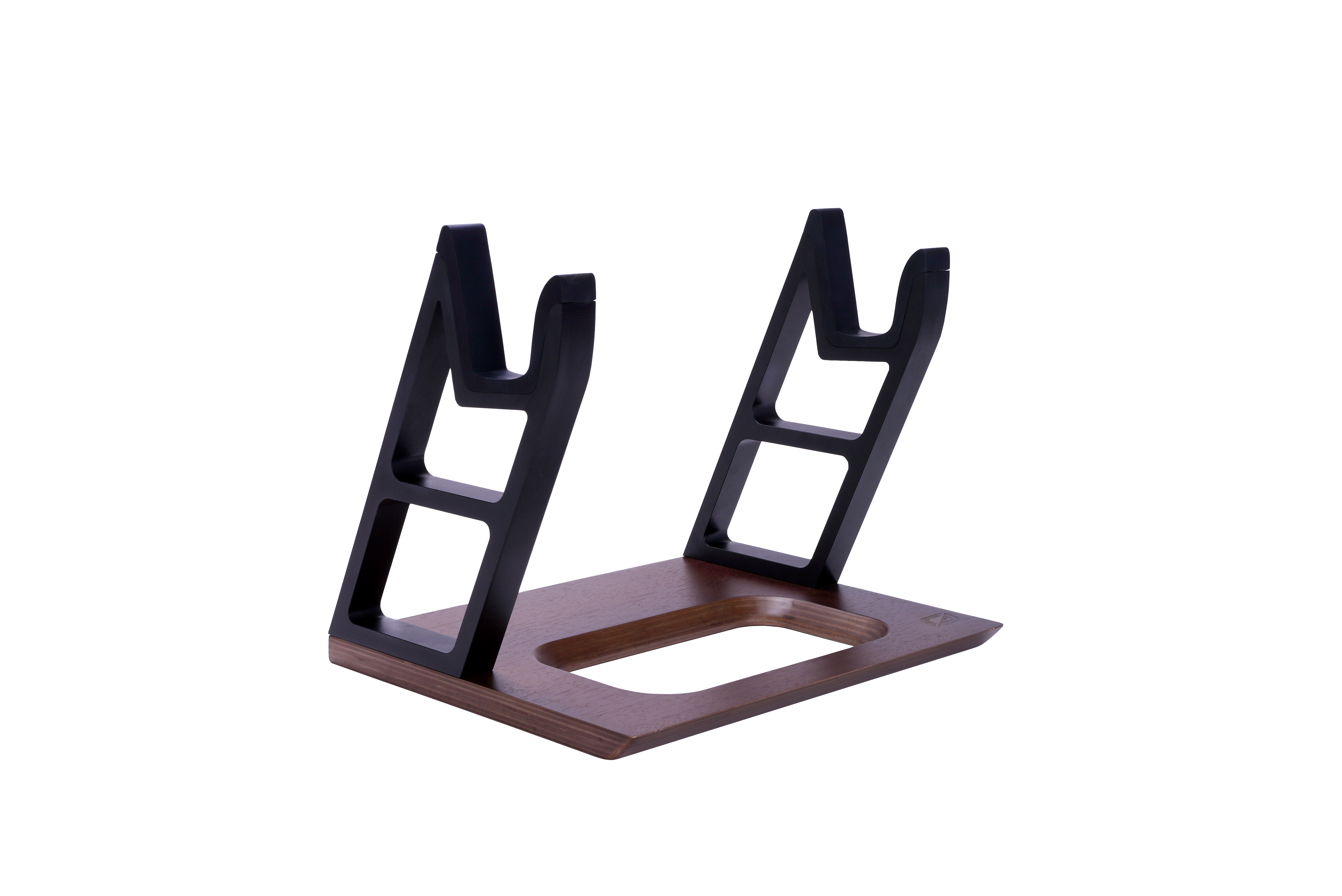 SideStand_4sitecopy.png?v=