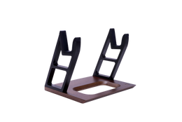 Onewheel 