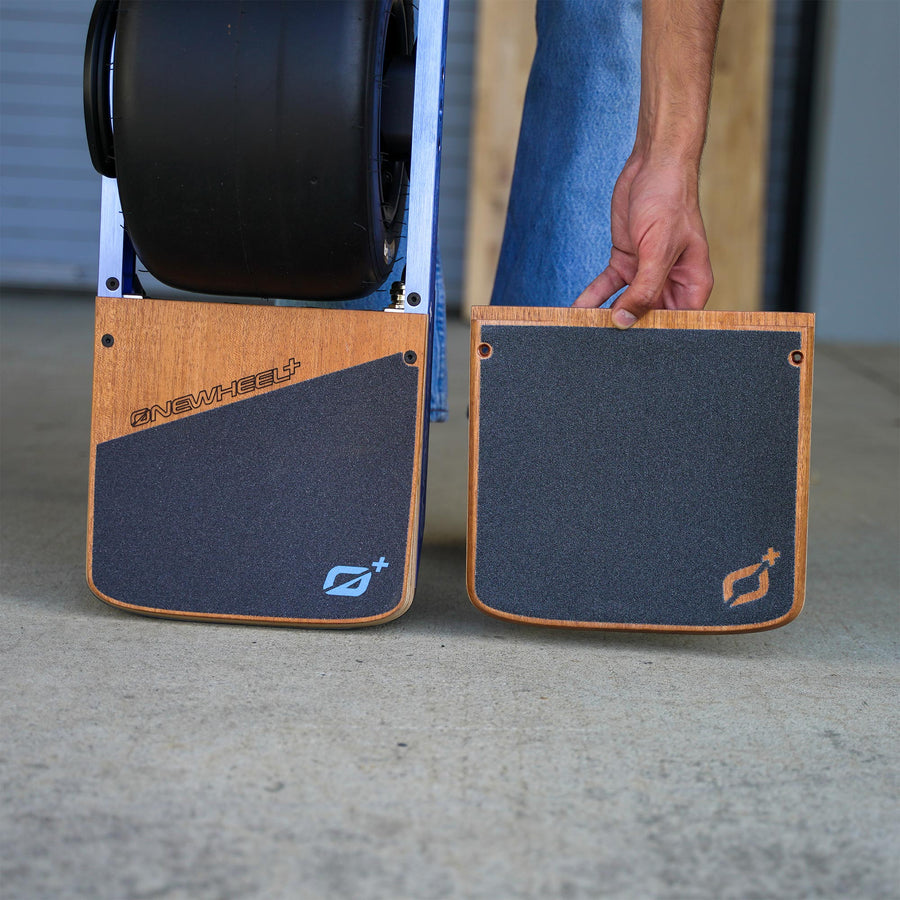 Surestance Pro Footpad