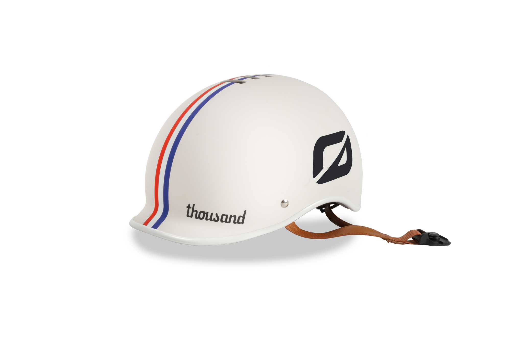 bike helmet one day shipping Onewheel x Thousand L _ws5 Select:20 The Best Makeup Bag and secure it quickly