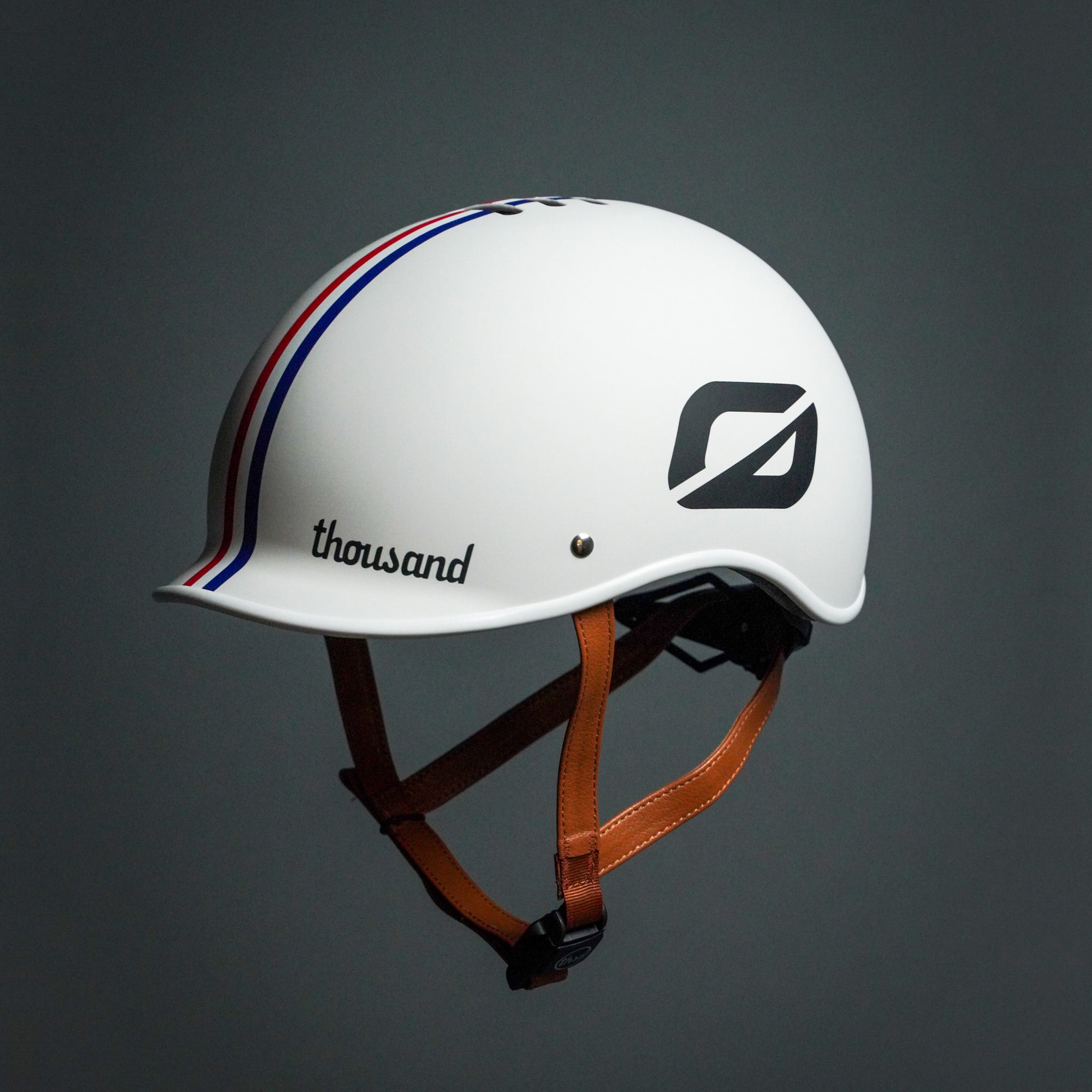 bike helmet copenhagen Onewheel x Thousand go city riding 2020 Electric Bikes Mountain Bike Giant Revel Model:Single Motor - 40Ah