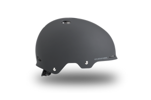 Onewheel Triple 8 Helmet S/M