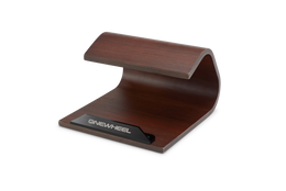 Onewheel 