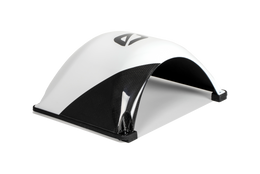 XR Carbon Fiber Fender