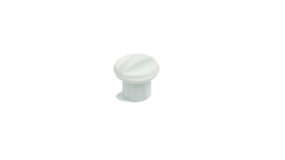 XR Charger Plug