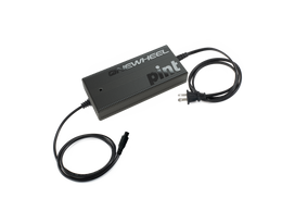 Pint Ultracharger