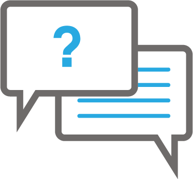 Frequently Asked Questions